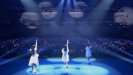 Cobalt - 2017 PACIFICO YOKOHAMA Live Version - TrySail