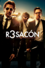 R3sacón - Todd Phillips