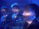 Oh L'Amour (At the Seaside) - Erasure