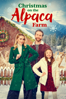 Christmas on the Alpaca Farm - Michael Kennedy