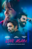 Love Again - Drake Doremus