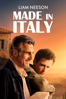 Amor a la italiana - James D'Arcy