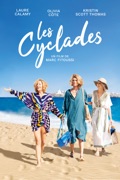 Les Cyclades