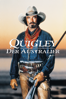 Quigley, der Australier - Simon Wincer