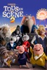 Chris Jennings  Illumination’s Ultimate 11-Movie Collection