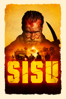 Sisu - Jalmari Helander new Single