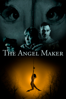 The Angel Maker - Julie R. Olgaard