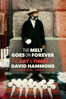 The Melt Goes on Forever: The Art & Times of David Hammons - Unknown