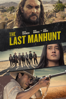 The Last Manhunt - Christian Camargo