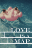 Love Is a Map - Ryan Balas