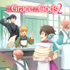 By the Grace of the Gods, Season 2 (Original Japanese Version) - By the Grace of the Gods