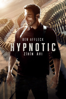 Hypnotic: Zihin Avı - Robert Rodriguez