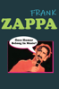 Frank Zappa: Does Humor Belong In Music? - Frank Zappa