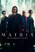 Matrix resurrections
