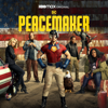 Peacemaker - Peacemaker, Season 1  artwork