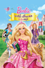 Barbie: Princess Charm School - Ezekiel Norton