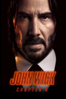 John Wick: Chapter 4 - Chad Stahelski