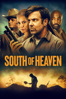 South of Heaven - Aharon Keshales
