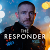 The Responder, Series 1 - The Responder