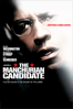 The Manchurian Candidate - Jonathan Demme