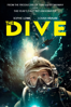 The Dive - Maximilian Erlenwein