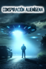 Conspiración alienígena - Steve Lawson