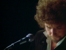 Sweetheart Like You - Bob Dylan