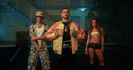 Capitán - Rvfv, Anitta & Sfera Ebbasta