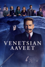A Haunting in Venice - Kenneth Branagh