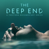 The Deep End