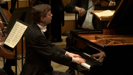 Piano Concerto No. 22 in E-Flat Major, K. 482: II. Andante (Variations) (Live from Barbican) - Bernard Haitink, Till Fellner & London Symphony Orchestra