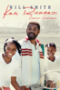 King Richard - Reinaldo Marcus Green