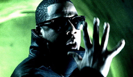 Run This Town (feat. Rihanna & Kanye West) - JAY-Z