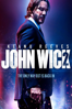 John Wick: Chapter 2 - Chad Stahelski