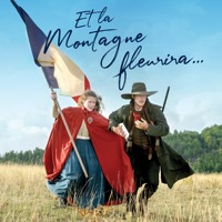 Télécharger Et la montagne fleurira Episode 6