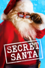 Secret Santa - Lane Shefter Bishop