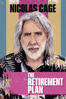 Tim Brown - The Retirement Plan  artwork