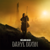 The Walking Dead: Daryl Dixon - The Walking Dead: Daryl Dixon, Season 1  artwork