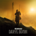 Icon for Paris Sera Toujours Paris - The Walking Dead: Daryl Dixon App