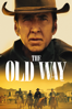 The old way - Brett Donowho