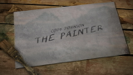 The Painter (Lyric Video) - Cody Johnson