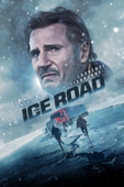 The Ice Road
