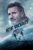 The Ice Road - Jonathan Hensleigh