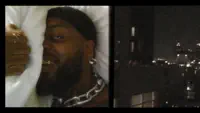 Safe Word — serpentwithfeet