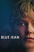 Blue Jean