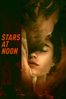 Stars at Noon - Claire Denis