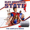 Blue Mountain State, The Complete Series - Blue Mountain State