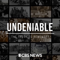 Undeniable: The Truth to Remember