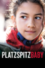 Platzspitzbaby - Pierre Monnard