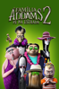 A Família Addams 2 - Pé na Estrada - Greg Tiernan & Conrad Vernon